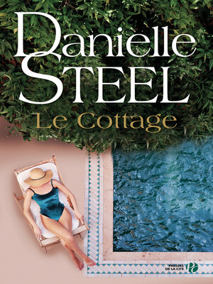 cover image of Le cottage